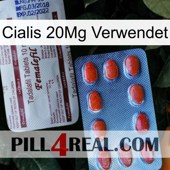 Cialis 20Mg Uses 36